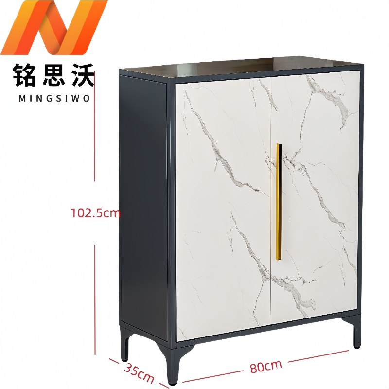 铭思沃鞋柜B06个