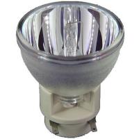 成越全新ACER宏基宏碁AX326投影机灯泡投影仪灯泡