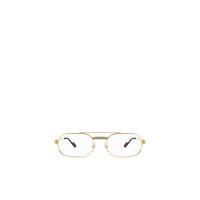 Cartier男士时尚平光太阳镜轻巧舒适搭配休闲造型