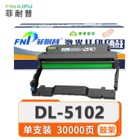 菲耐普 鼓架 DL-5102 支