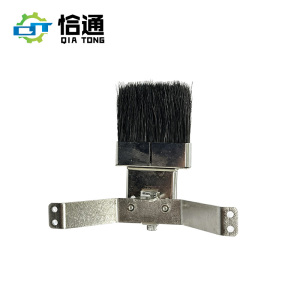 恰通 水刷总成 EGT-60 个