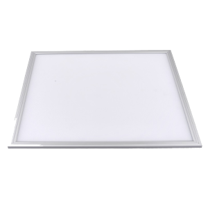 领航电器(LHDQ) LHF2910A/YJ LED应急平板灯 48W 应急90min 冷光 220V IP40 白色