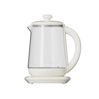 九阳(Joyoung) K15D- WY6121 养生壶 1.5L