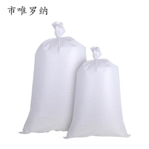 市唯罗纳尼龙袋400*600mm个