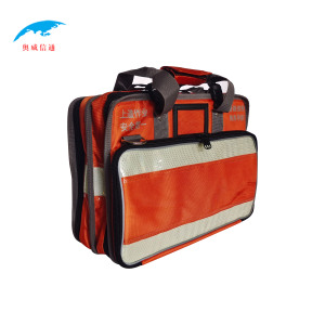 奥威信通 多功能工具包/帆布/防水/耐磨