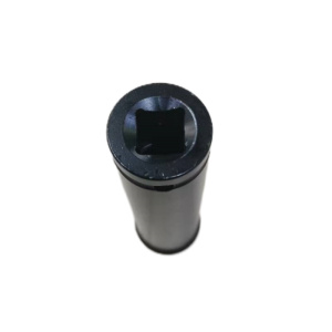 瀚图斯六角套筒 19*150mm 个