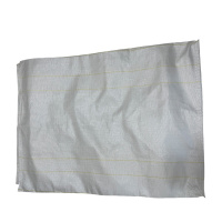 智铮朗月 编织袋 90*90*110cm 个