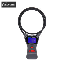 SHANGTIE 柔性钳形功率表 (φ300mm口径)FR2050E/台