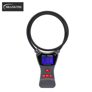 SHANGTIE 柔性钳形功率表 (φ300mm口径)FR2050E/台
