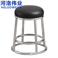 河洛伟业