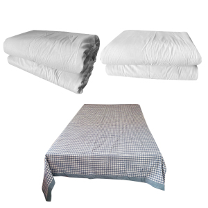 比韩(BIHAN)床上用品