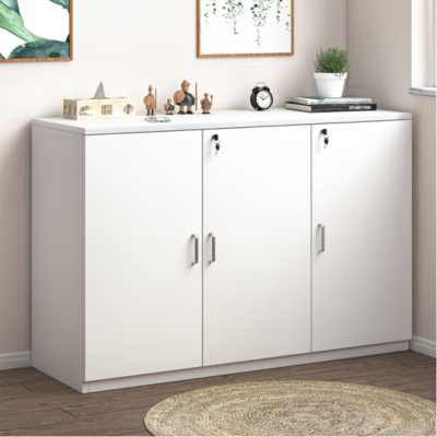 东宥 储物柜1500*600*1000mm组