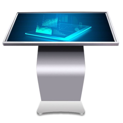 安徽宇烁55寸触摸屏 YS-T55V