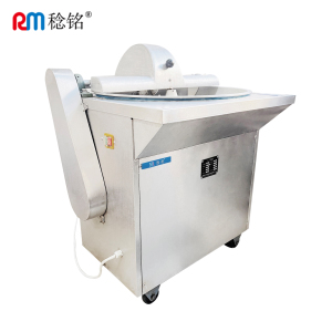 稔铭 菜馅机 CXCP-30 台