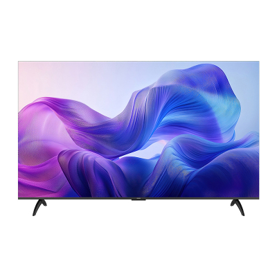 创维酒店电视43N7F 一台电视多重精彩 多模式切换 商务娱乐自由变换