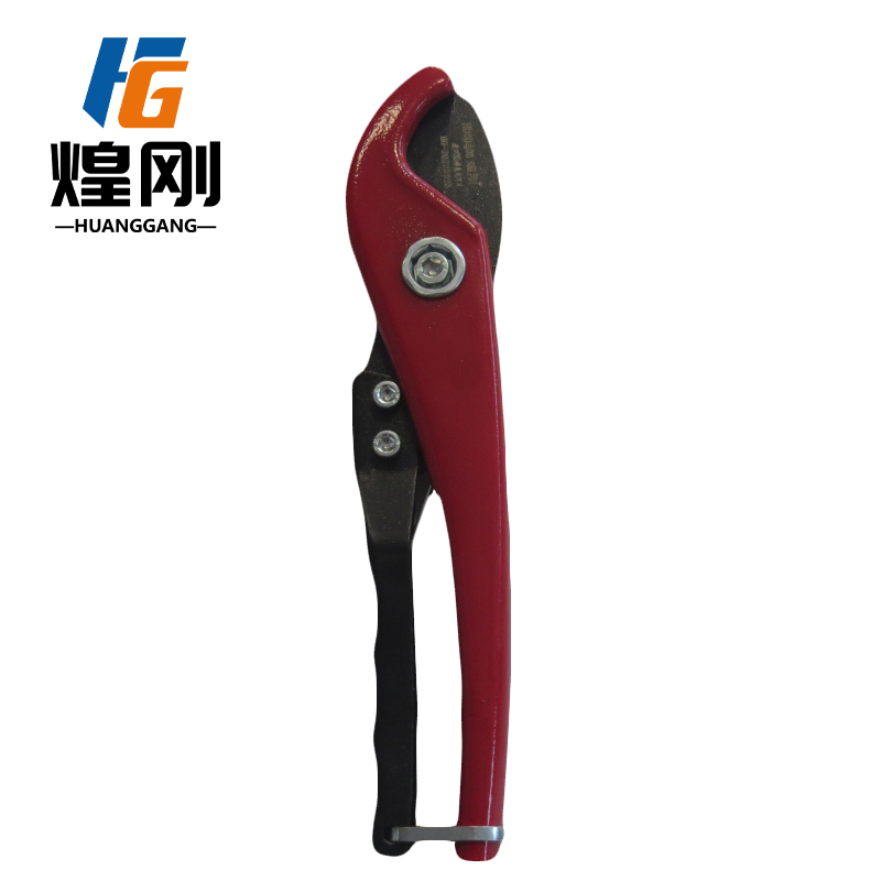 煌刚 PVC管子割刀 32mm 个