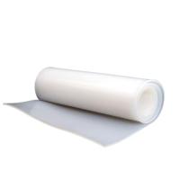 盛京联硕硅橡胶板1米宽厚15mm平方米