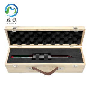 玫铁 手动拔销器 M3-16 个