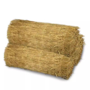 菲尔阿扎 PHIL ARZA 防滑草垫 1.5m宽/米