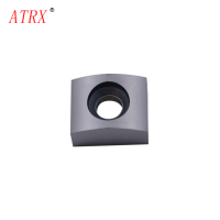 ATRX 刀片 N134 10P 片