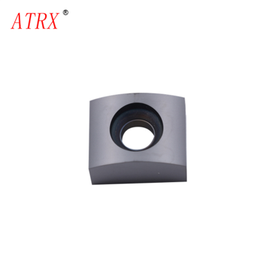 ATRX 刀片 N134 10P 片