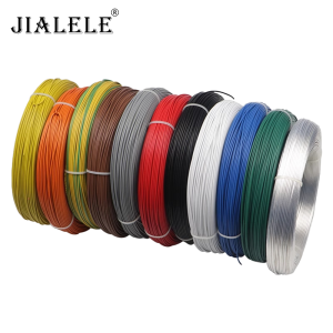 JIALELE 高温线 FF46-2 捆