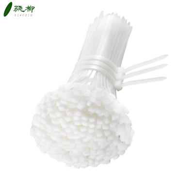 尼龙扎带 5*300/包