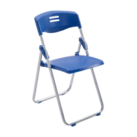 大七墨研 折叠椅 DQ-5236/把