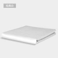 美帮汇床笠单件全棉床套三件套防滑固定全棉床垫保护罩套全包床罩