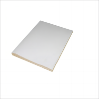 彩标 CB210-297 210mm*297mm 标签胶贴 1.00 盒/张 (计价单位:张) 白色