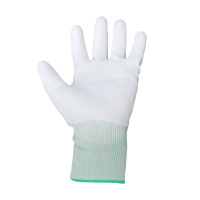 飞祥 PU涂层手套 均码 副