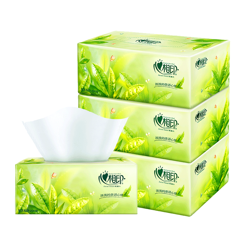 我们为您提供抽纸200抽纸的优质评价,包括抽纸200抽