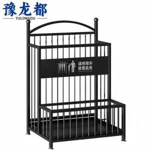 豫龙都