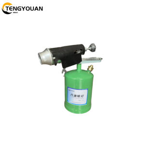 腾友安 喷灯1.5L/个