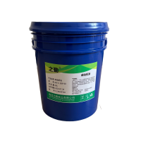 之勤 柴油机油 CH-4 15W-40 18L/桶