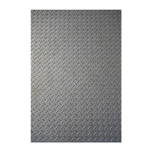 建举 镀锌花纹钢板 8.0mm 千克
