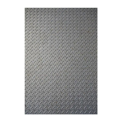 建举 镀锌花纹钢板 8.0mm 千克