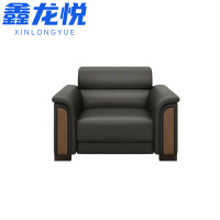 鑫龙悦