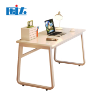 围达 简易电脑桌 120*60*73cm 张
