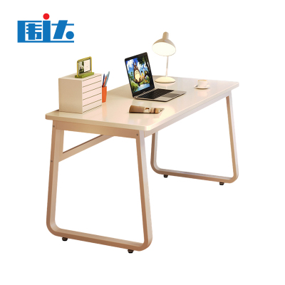 围达 简易电脑桌 120*60*73cm 张