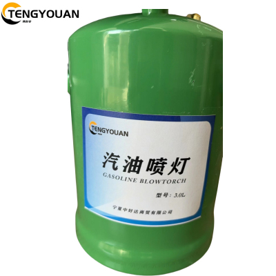 腾友安 喷灯/3.0L /个