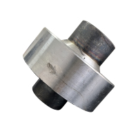 嘉禾宜茂 主动轮 CL10T 个