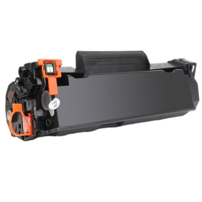 瑞翔 RX-CC388A硒鼓黑色 适用于HP LJ-P1007/P1008/P1106/P1108 M1136(支)