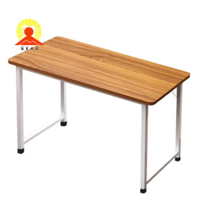 涵美大成 办公桌 850*600*760mm 张