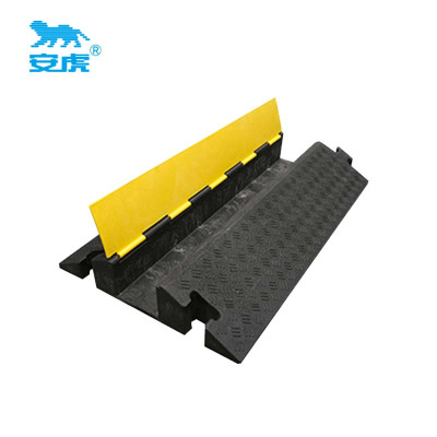 安虎 线槽减速带 大一线槽1000*580*120mm 个