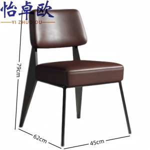 怡卓欧