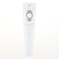 适用海尔电视语音遥控器LS50AL88A51 LS58AL88A51 LU55/65X81