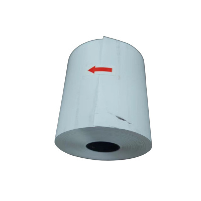 舜灏 SH-RMZ 热敏 打印纸(单位:卷)