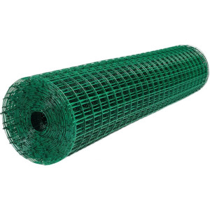 好企来 荷兰网 AQ-0226 丝径2.3 1200mm*2.3mm 30米/卷