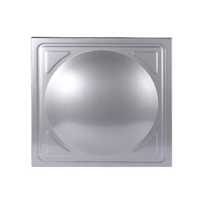 先围 不锈钢管水箱板 XW-001 平方米